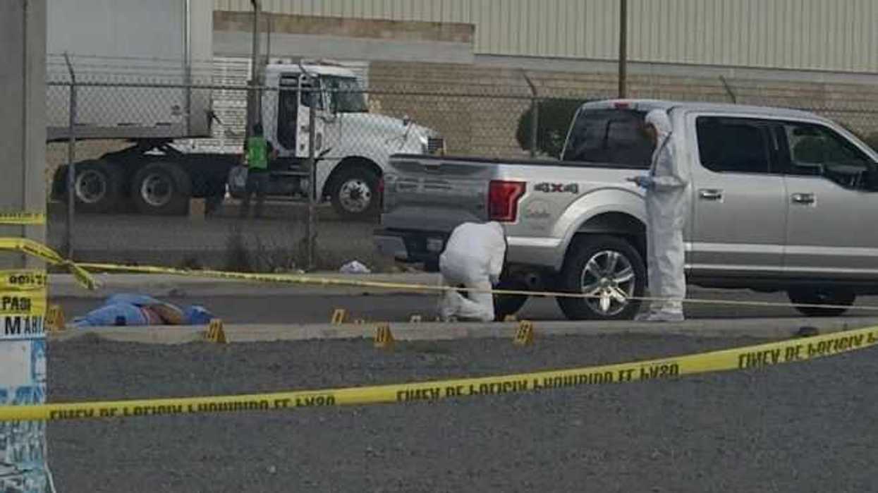 identifican-empresario-ejecutado-queretaro