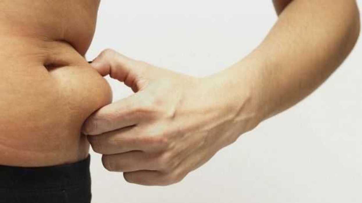 identifican-genetica-asociada-la-acumulacion-grasa