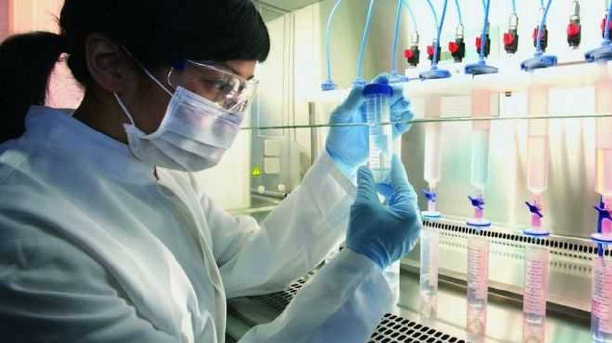 identifican-moleculas-para-desarrollo-de-medicamentos-antihipertensivos