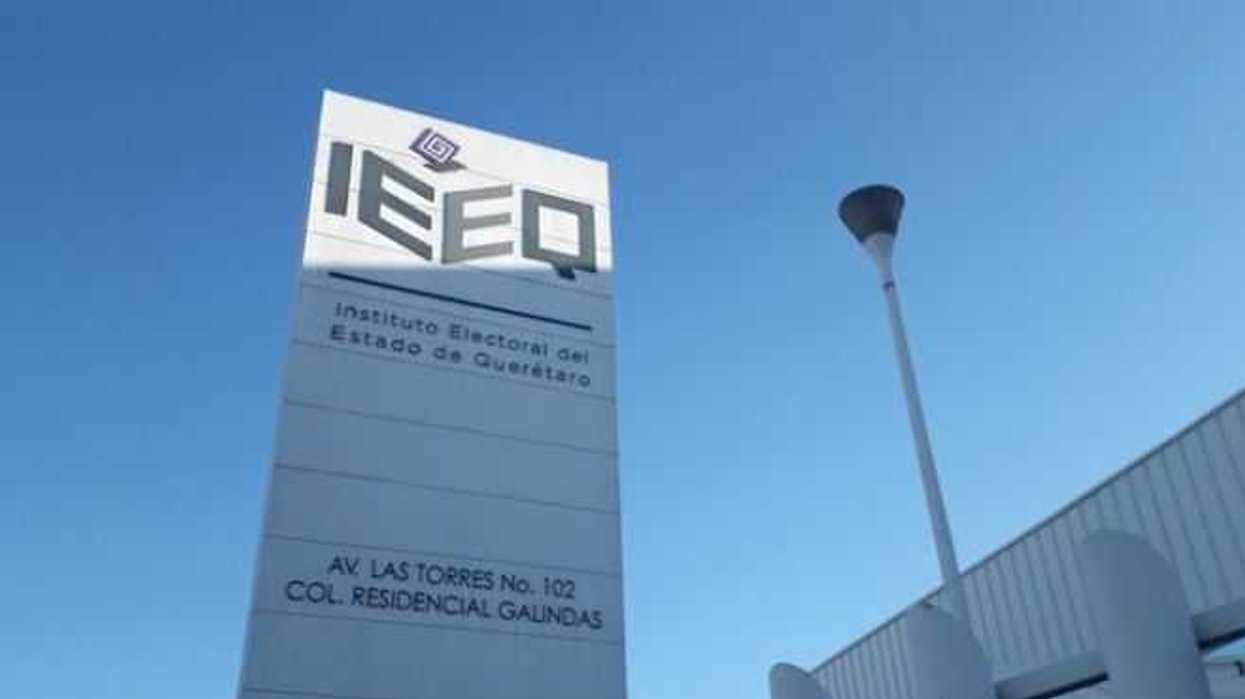 ieeq