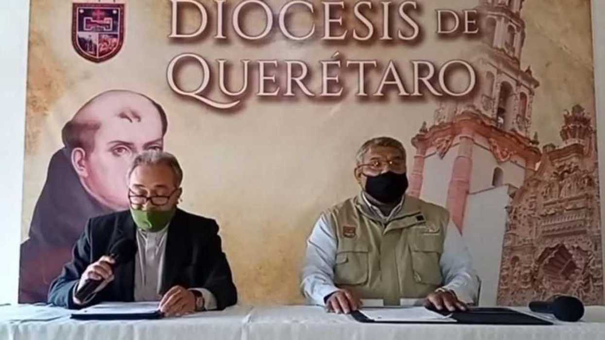 Iglesia-abuso-sexual