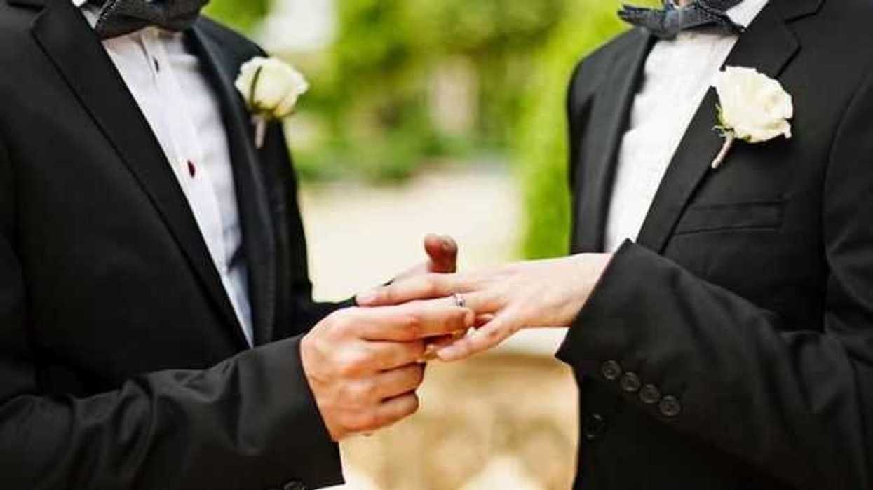 iglesia-protestante-en-austria-aprueba-bodas-homosexuales