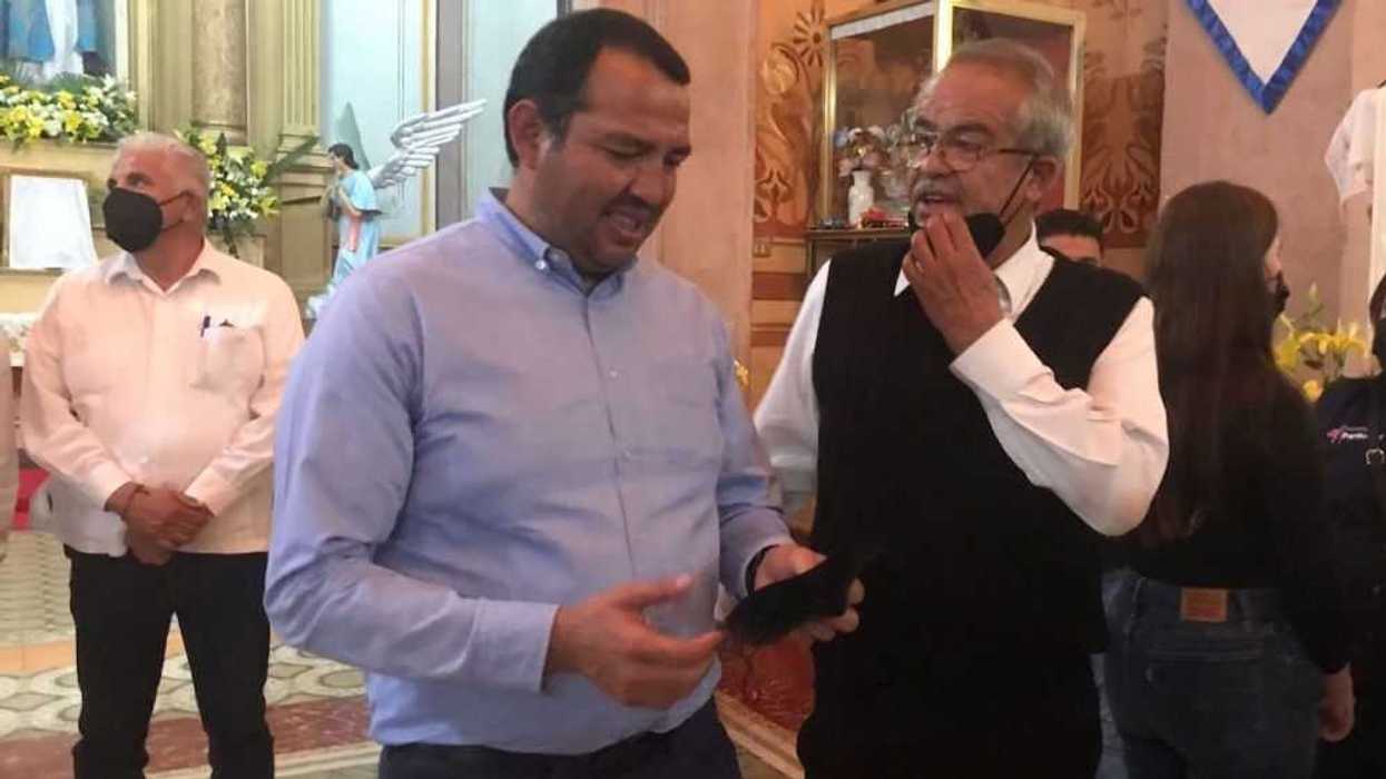 iglesia-roberto-cabrera