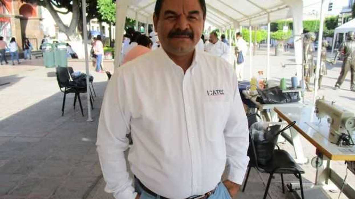 ignacio-rodriguez-duran-director-icateq-sjr
