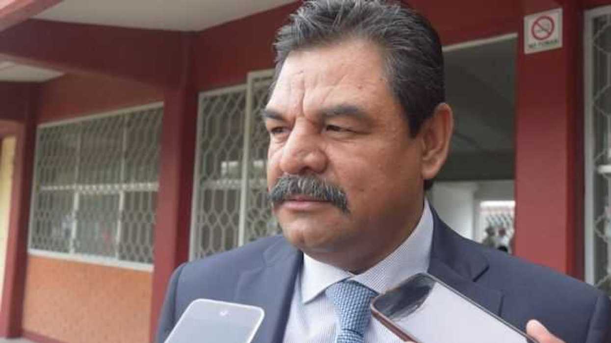 ignacio-rodriguez-duran-trasporte-evaluacion-78