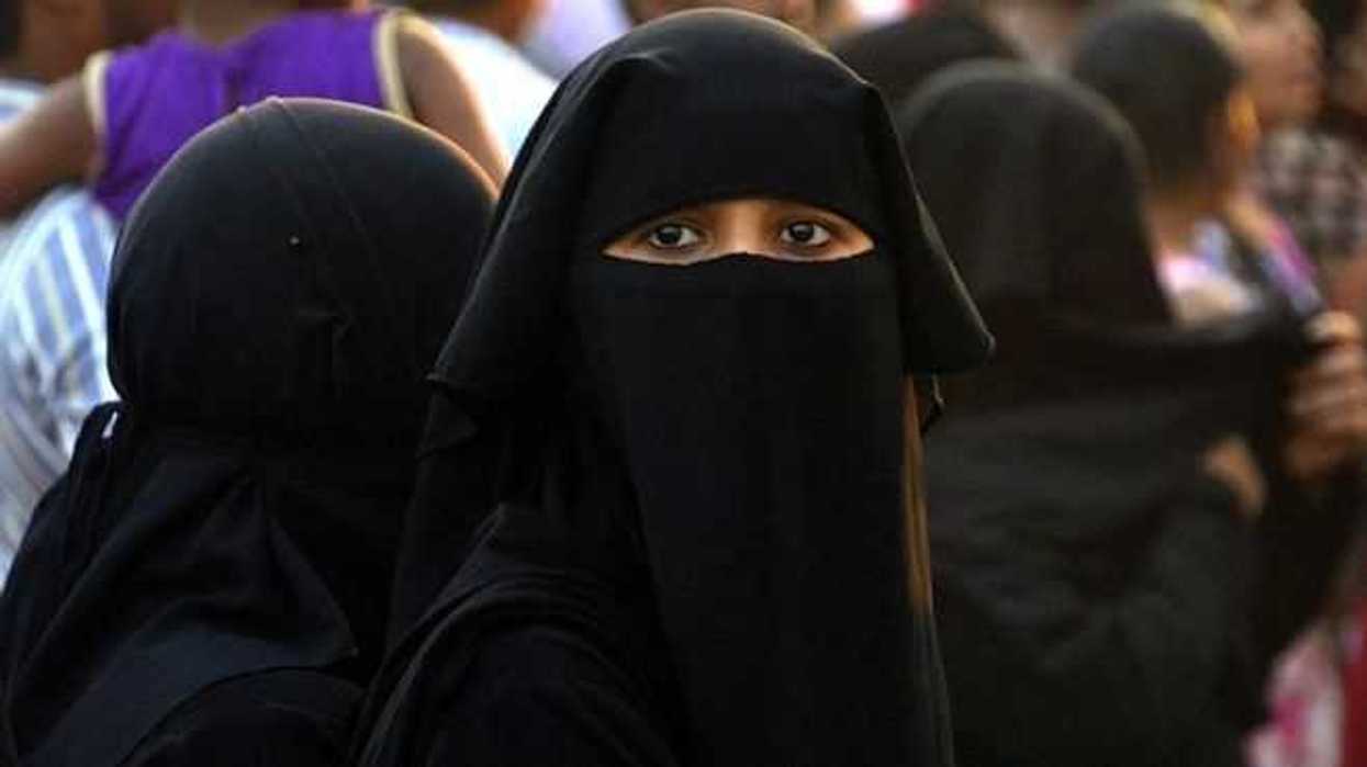 igualdad-de-genero-avanza-en-bangladesh-eliminan-termino-virgen