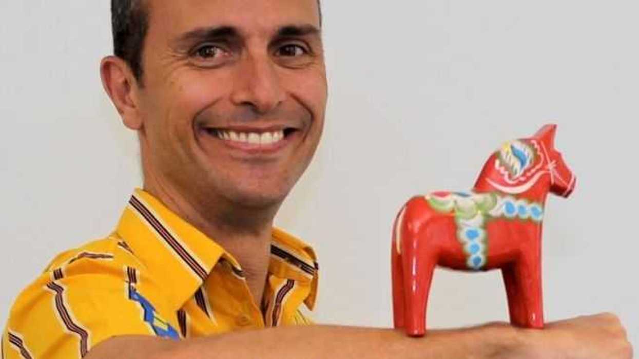 IKEA continúa con su expansión en México y abrirá tres nuevas tiendas