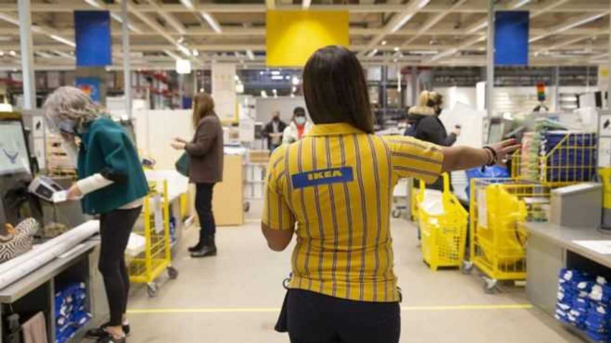 ikea-mexico-efe