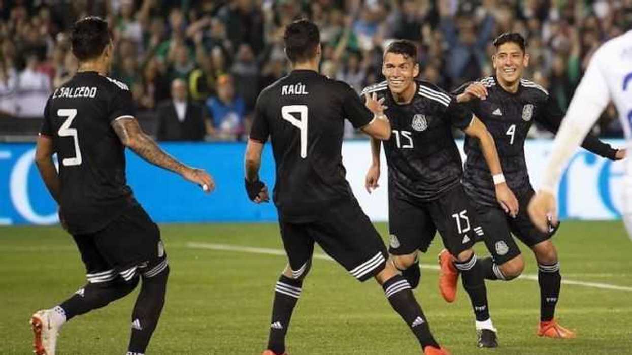 ilusiona-a-hector-moreno-mejorar-y-dar-paso-que-se-ha-negado-en-mundial