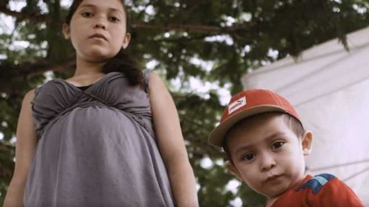 Imag Blog GD 06-19-19