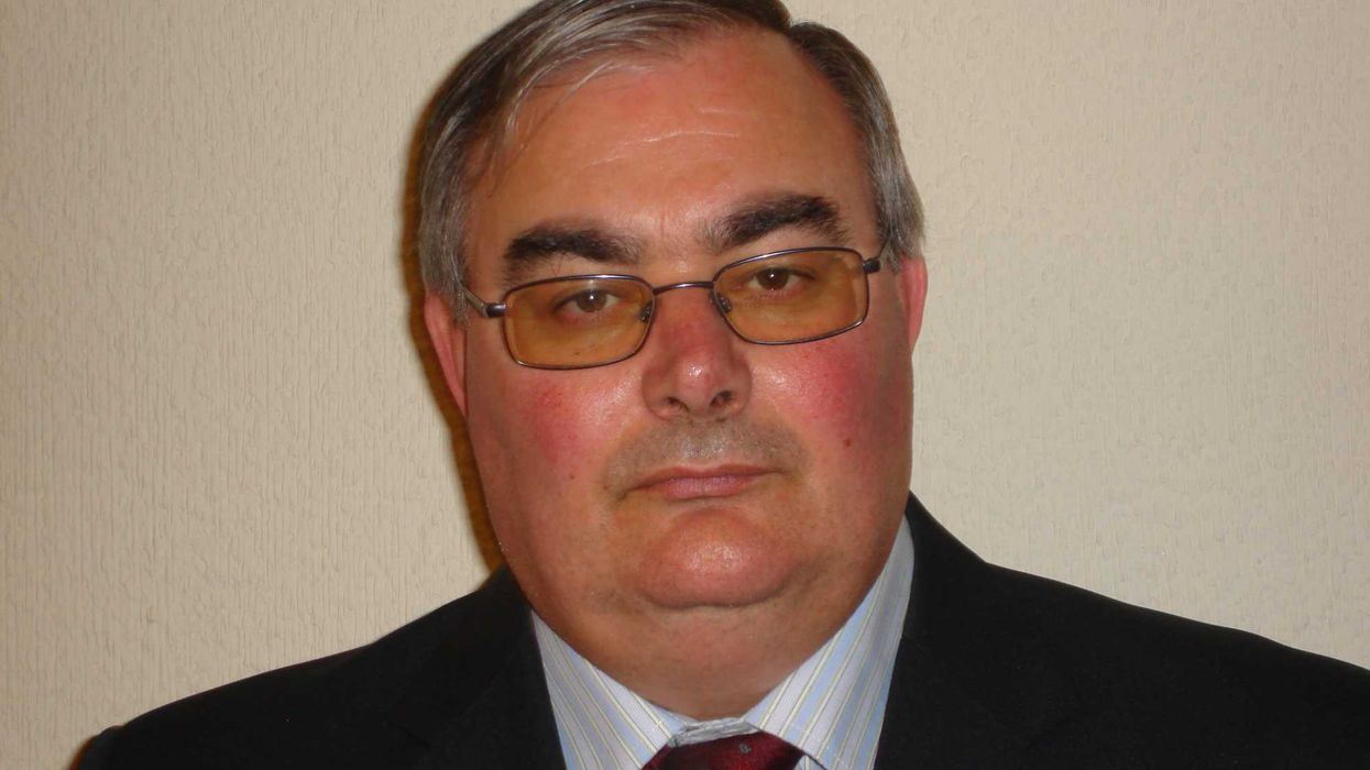 TIEMPO PARA LOS BUENOS PROPÓSITOS