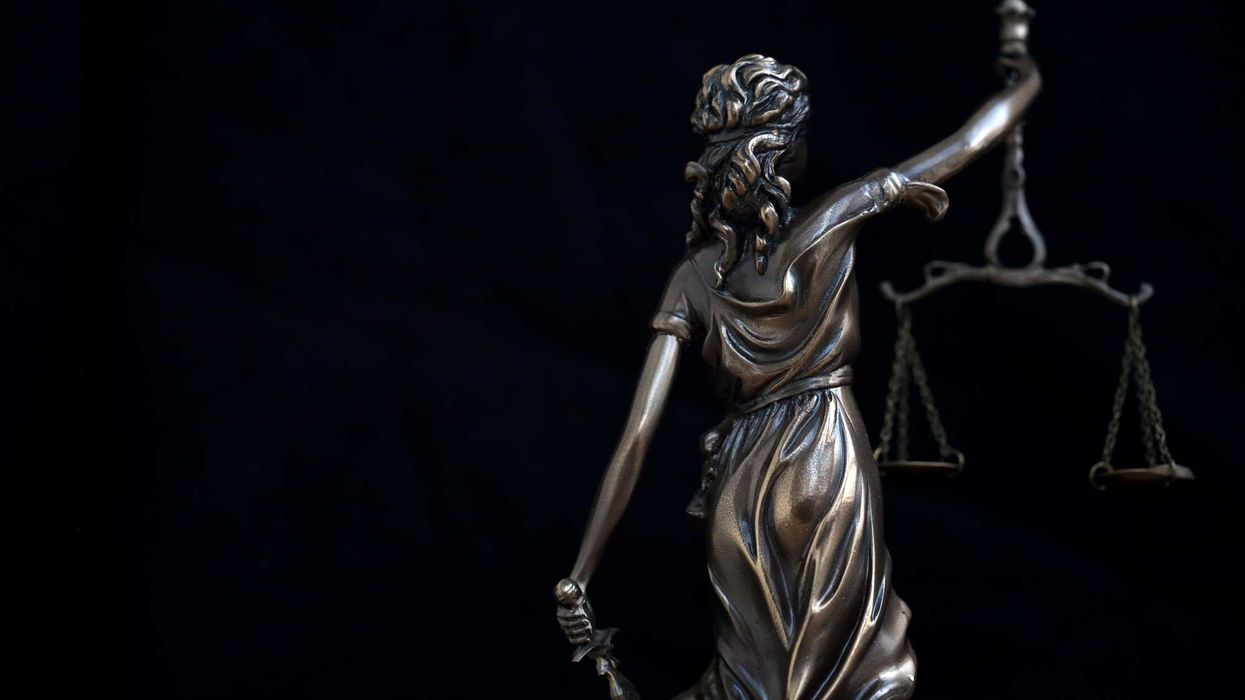 Teme jueza por su vida y la de sus hijos, años enfrentando violencia vicarial