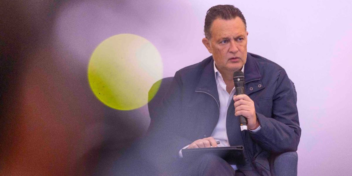 Feminicidio en San Juan del Río | Rotativo