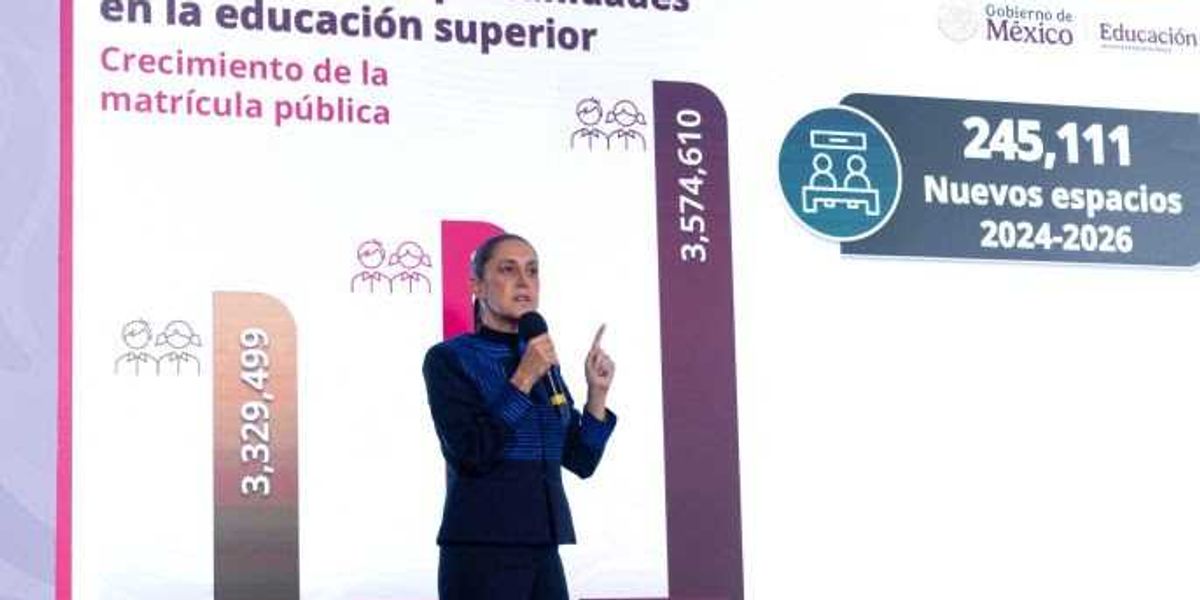 Diario Rotativo de Querétaro