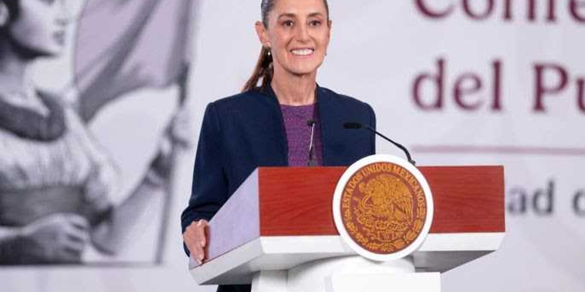 Diario Rotativo de Querétaro