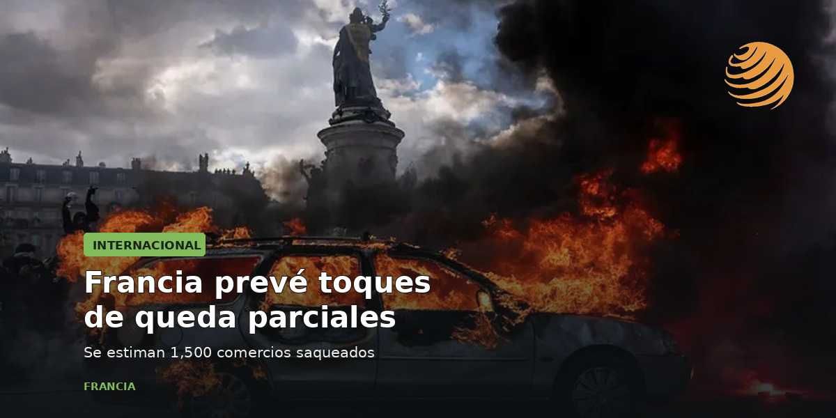 Diario Rotativo de Querétaro