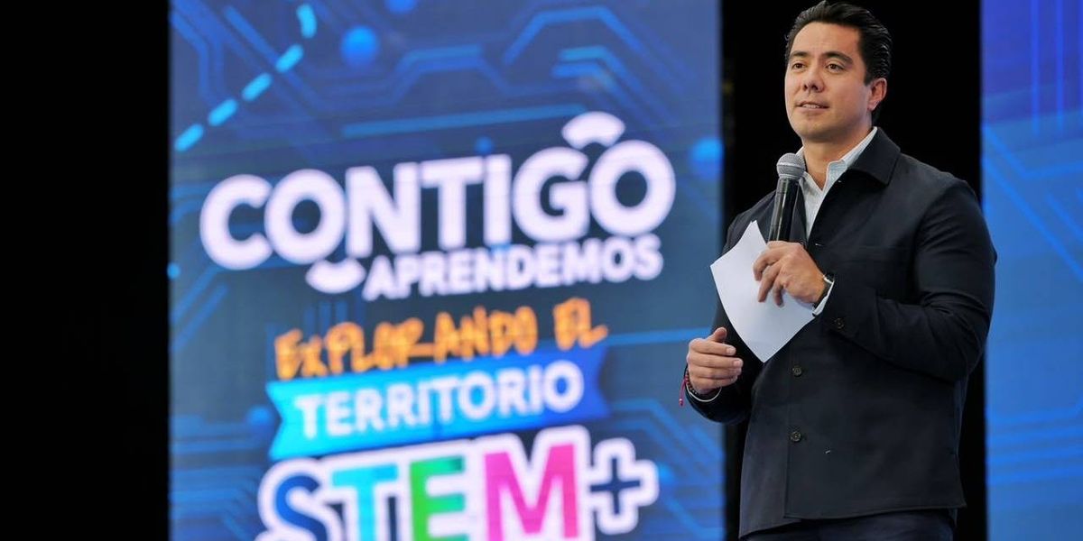 Diario Rotativo de Querétaro