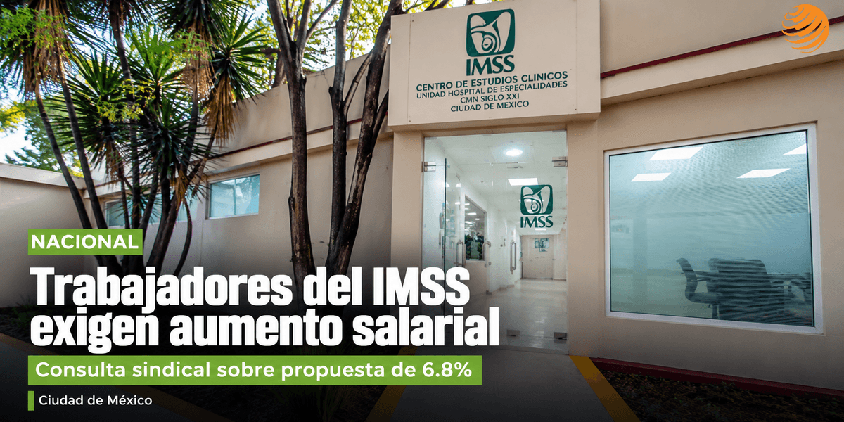 Diario Rotativo de Querétaro