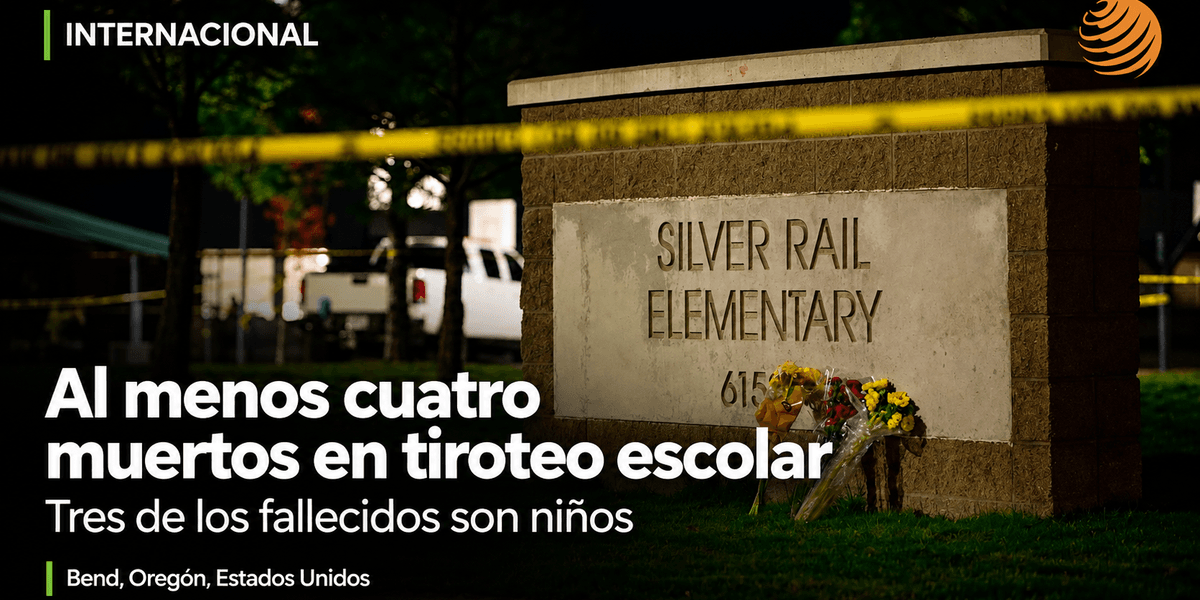 Diario Rotativo de Querétaro