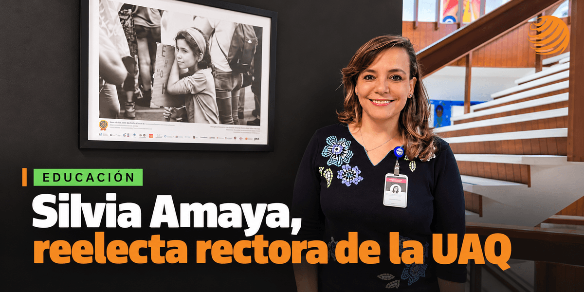 Diario Rotativo de Querétaro