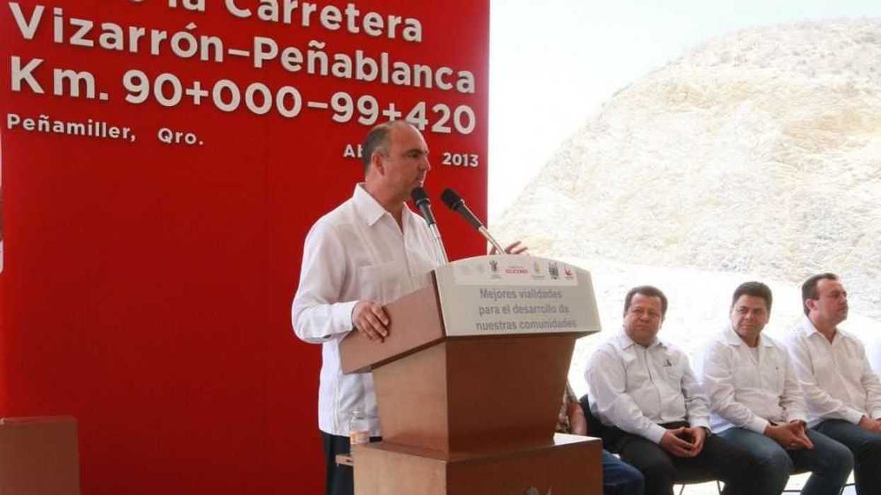 image38.jpg