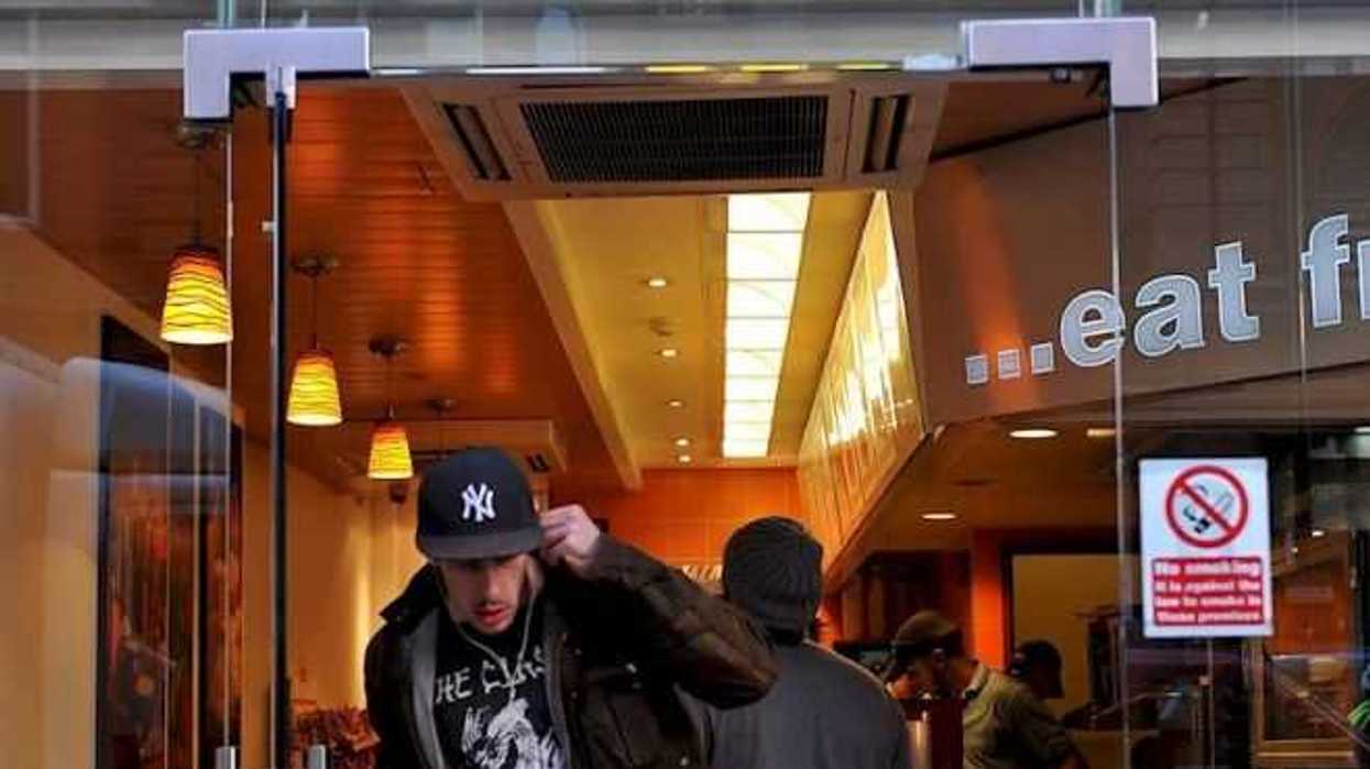 Imagen-restauran-subway