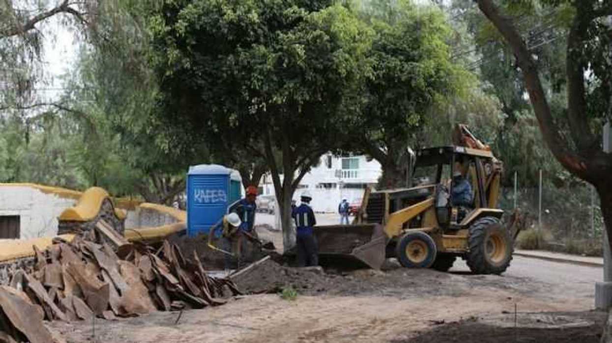imagen-urbana-la-colonia-calesa-3