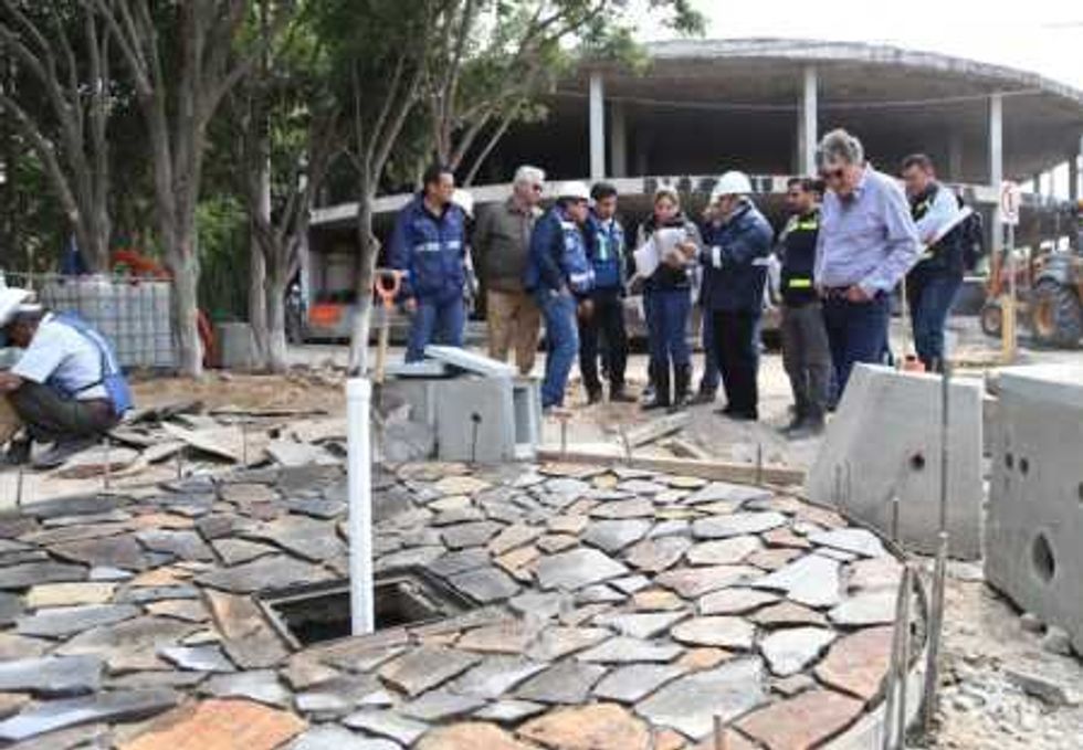imagen-urbana-la-colonia-calesa-4