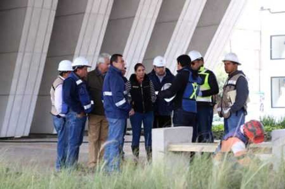 imagen-urbana-la-colonia-calesa