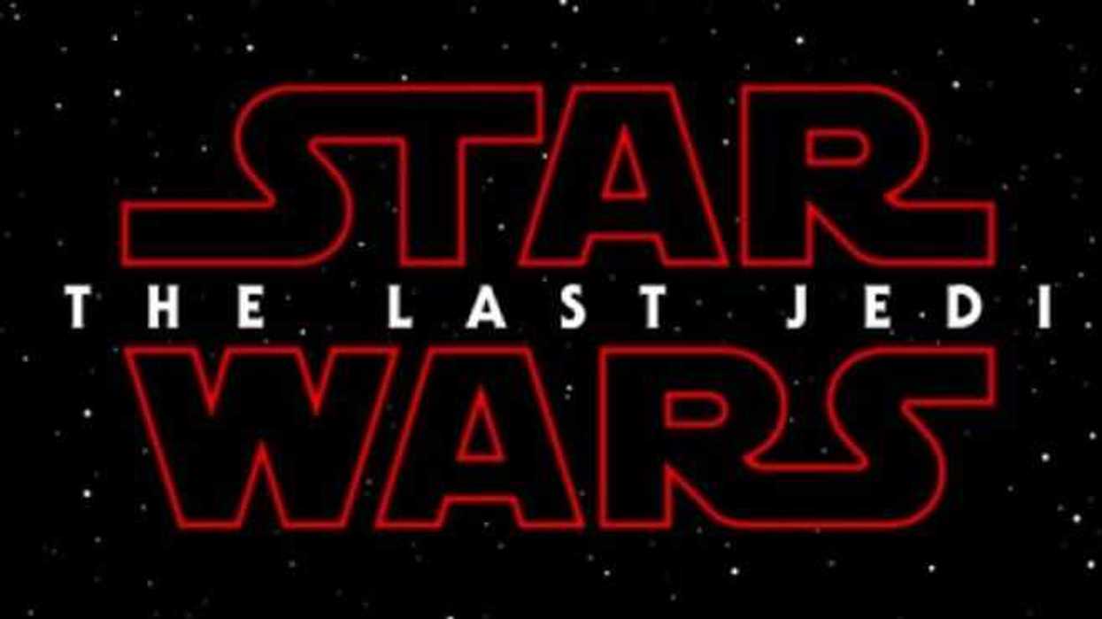 imax-corporation-walt-disney-studios-extienden-acuerdo-2019