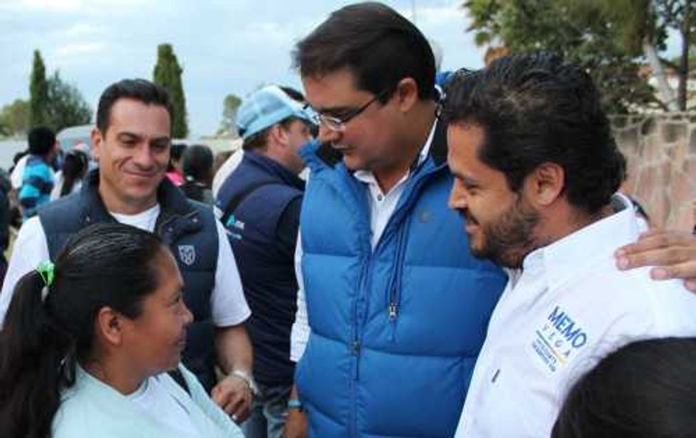 IMG 0604 e1430500483785