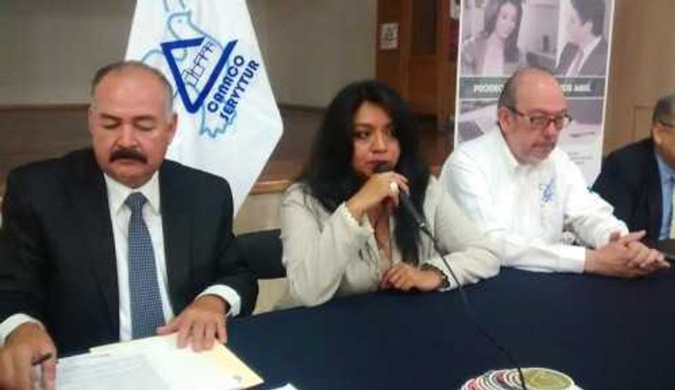 IMG 20150625 092057361 e1435262131802