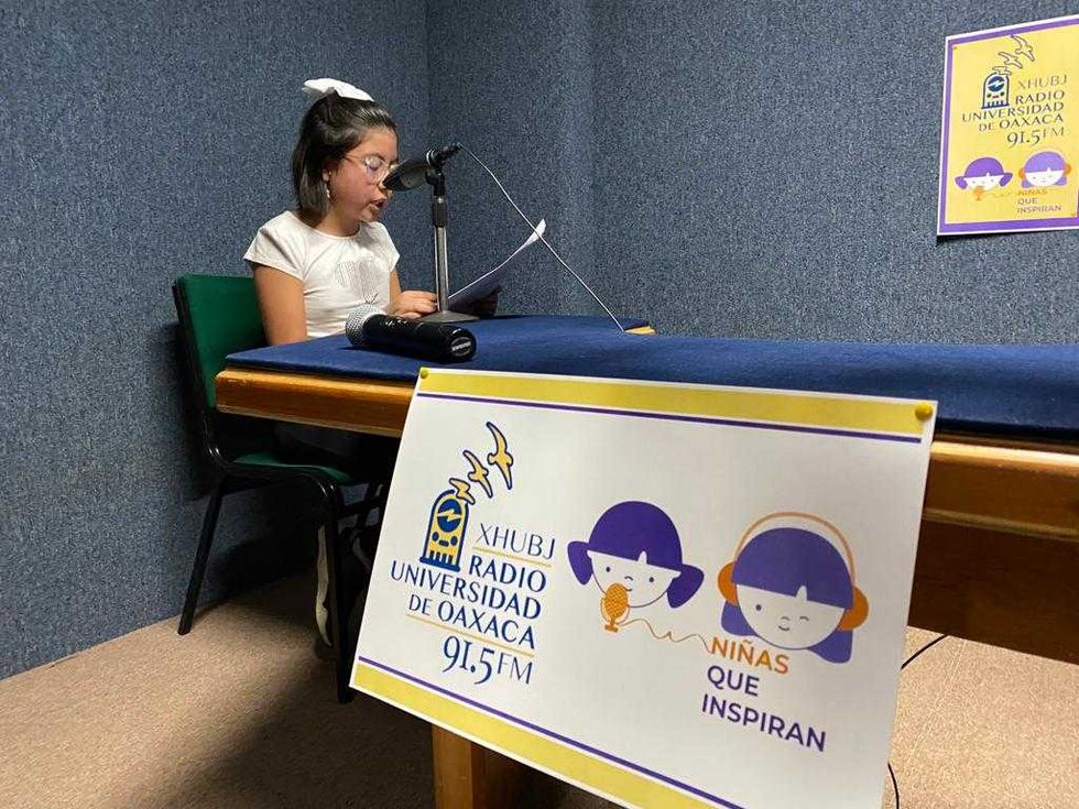 IMG 20220430 WA0010 1