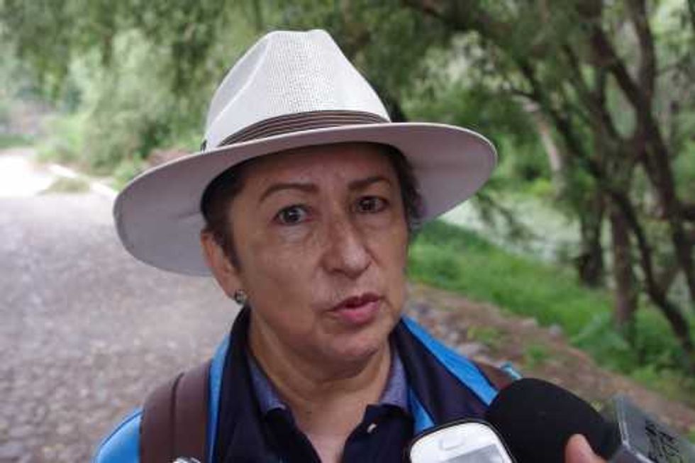 IMGP2216