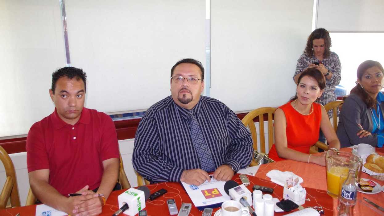 IMGP6186.jpg