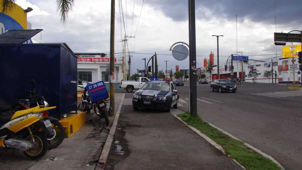 IMGP6395.jpg