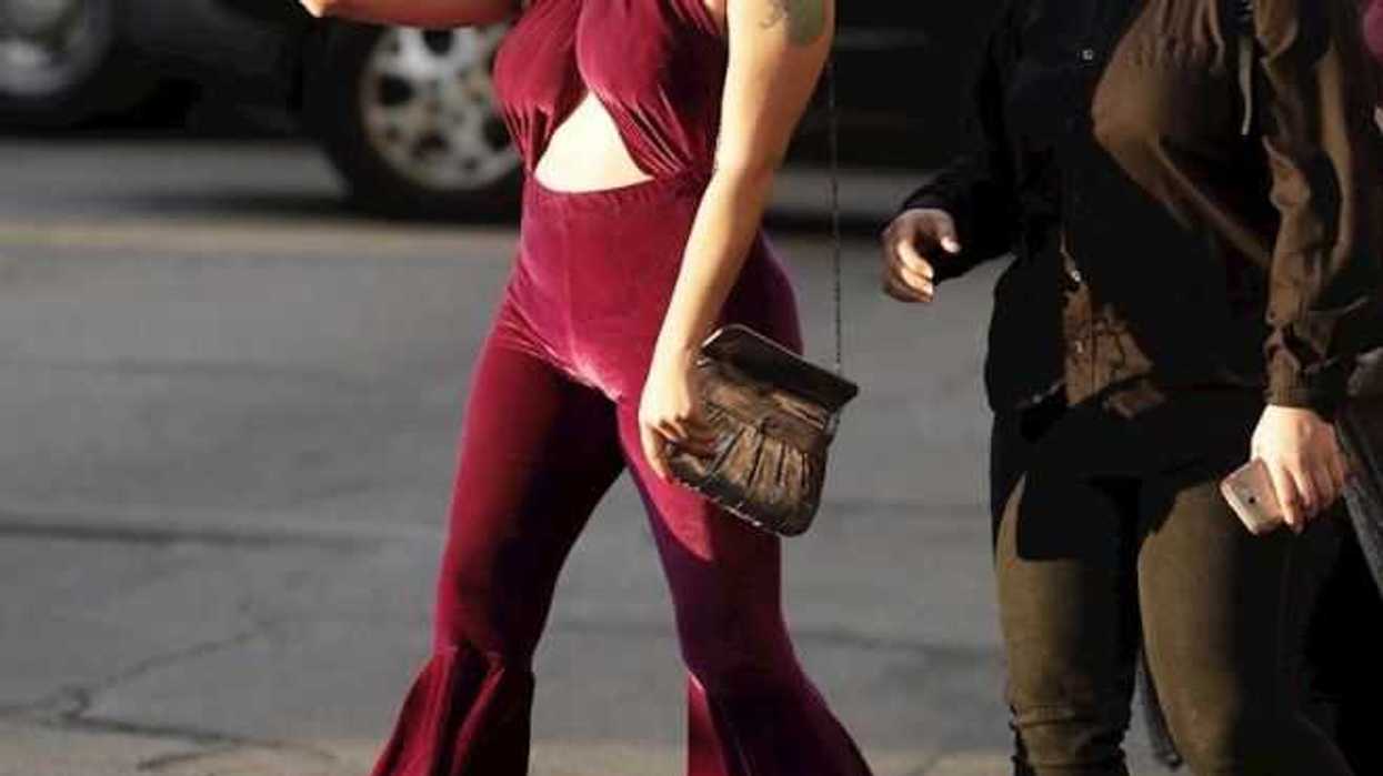imitadora-de-selena