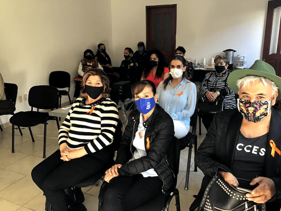 imm ponencia 1