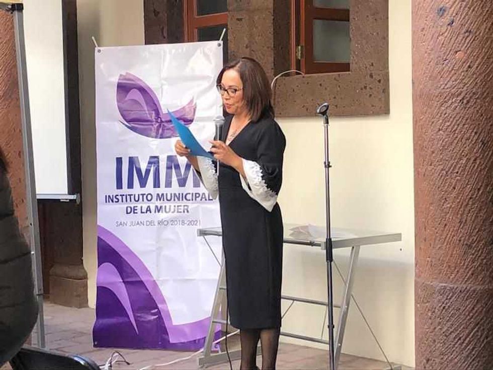 imm sjr violencia genero