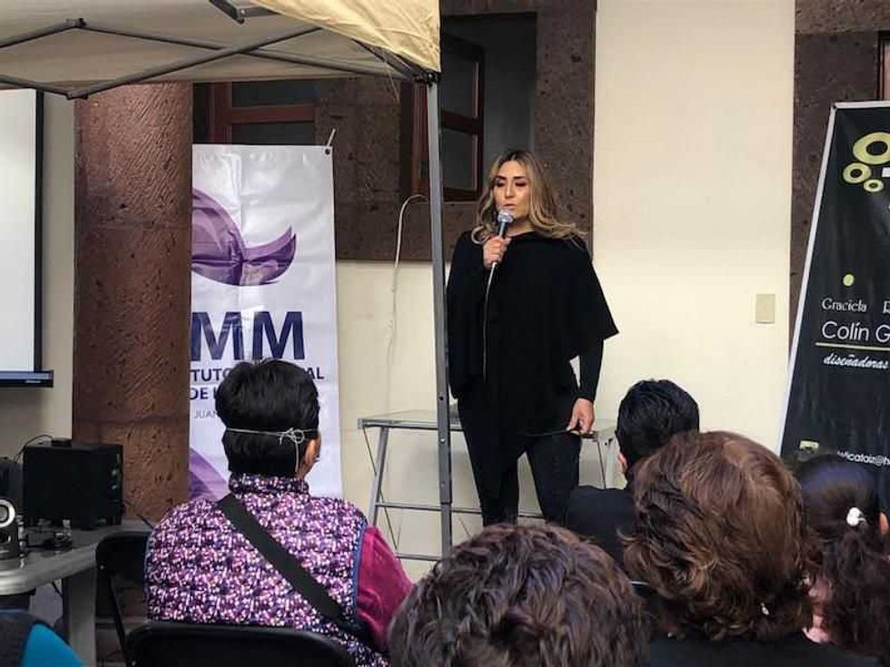 imm sjr violencia genero2