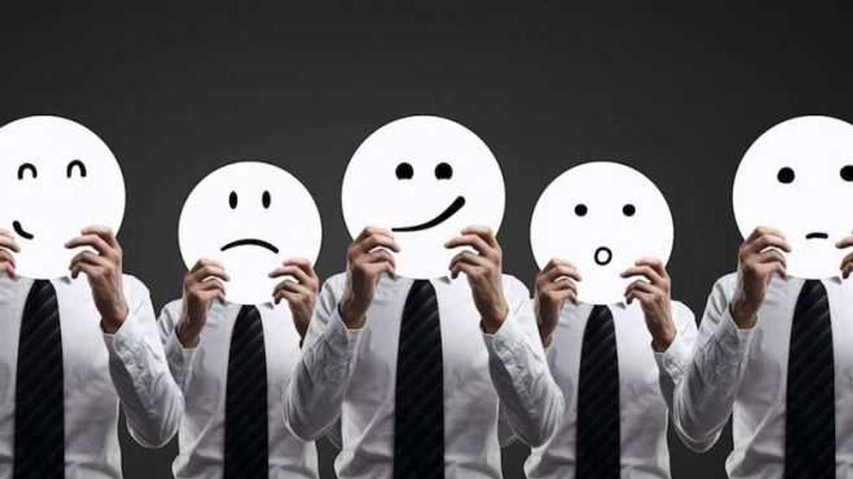 impacto-emocional-pone-en-riesgo-control-de-diabetes-afirma-especialista