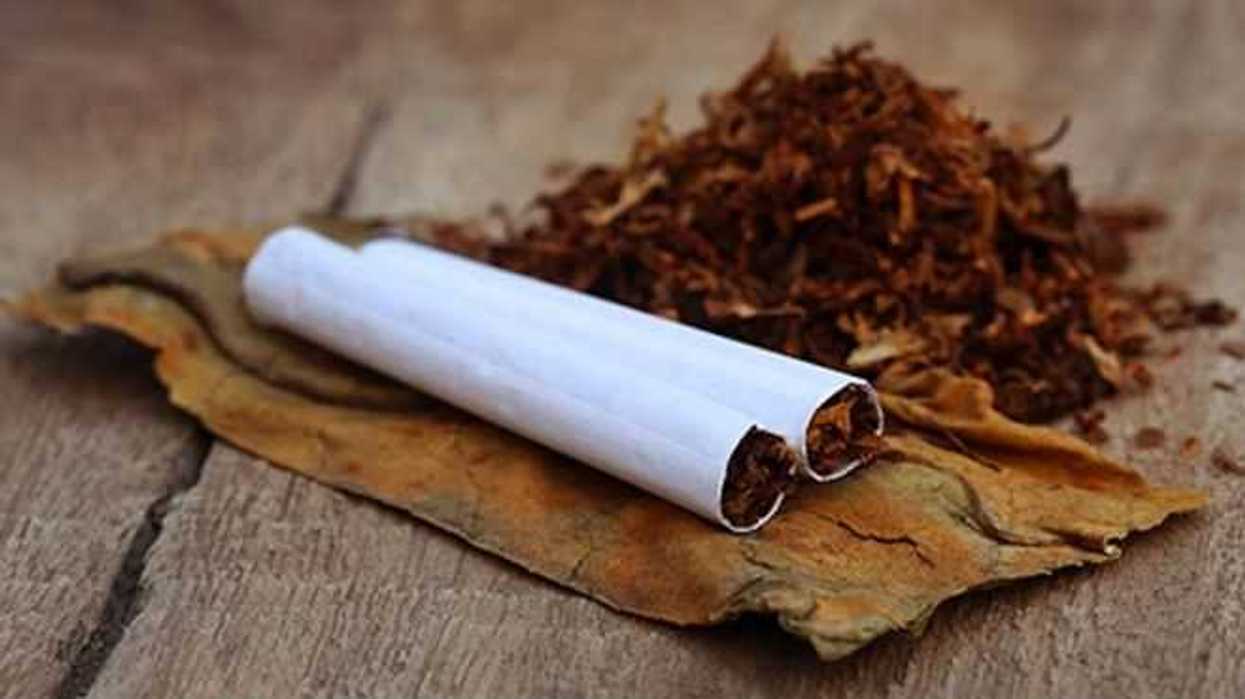 impacto-fiscal-en-precio-del-tabaco