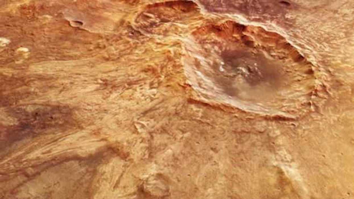 impacto-objeto-en-superficie-liquida-marte-formo-crater