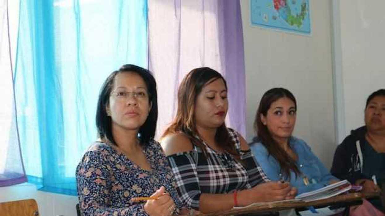 imparte-dif-talleres-para-padres-de-familia-en-san-juan-del-rio-1