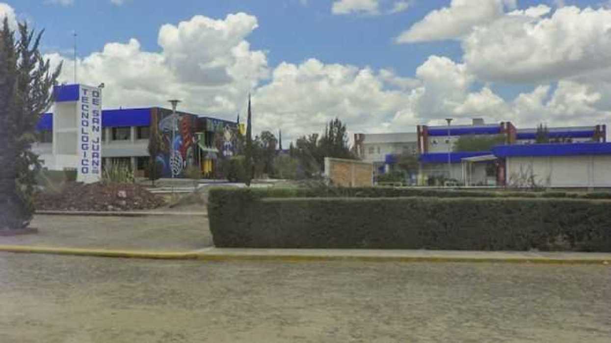 impartiran-ingenieria-automotriz-en-tecnologico-san-juan-del-rio