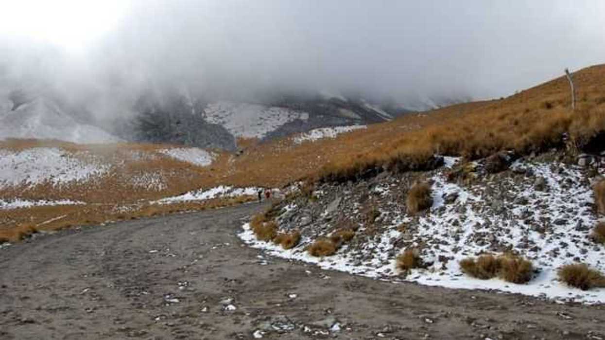 implementan-operativo-nevado-toluca-vacaciones