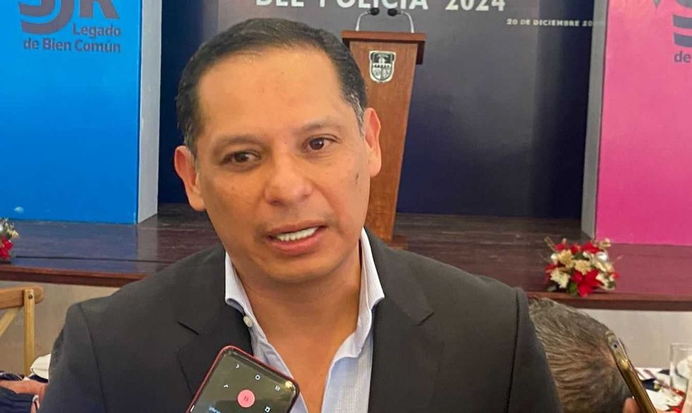 Implementarán rutas extras de recolección de basura en San Juan del Río el 26 y 27 de diciembre.