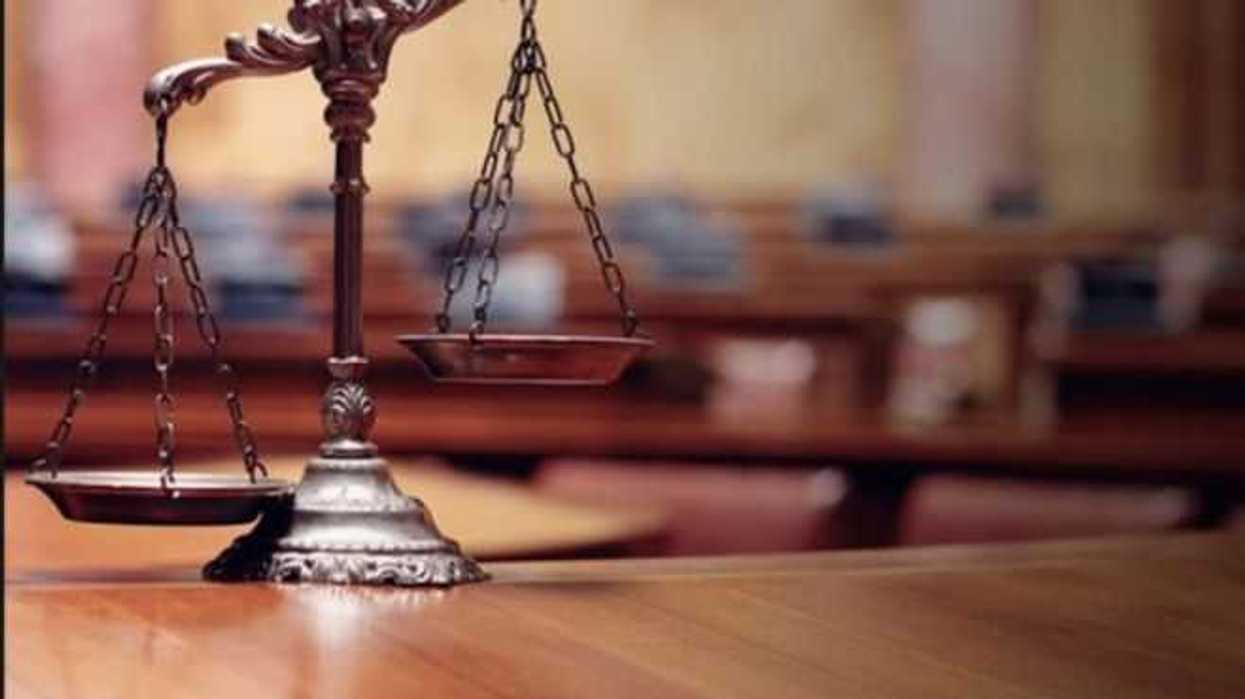 implicado-en-homicidio-pasara-medio-siglo-en-la-carcel