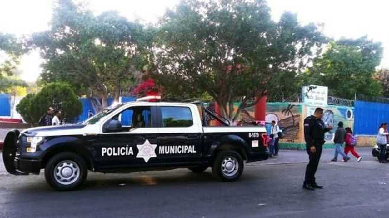 implicaria-nuevo-municipio-mas-burocracia-oficinas-y-policias-gobernador-7