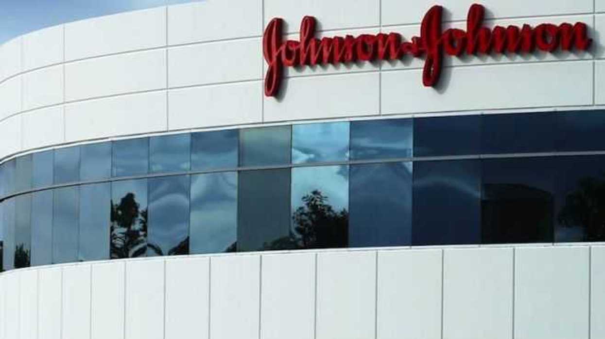 imponen-historica-multa-a-gigante-farmaceutico-en-eua